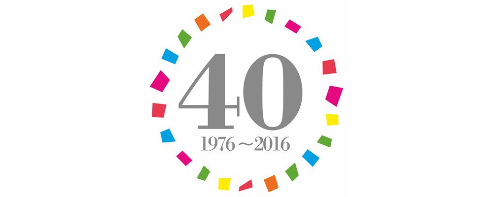 CraftsCouncilUK's tweet photo. Happy birthday @ShapeArts - 40 years of breaking barriers #shapeat40 https://t.co/oSGCBbxoau