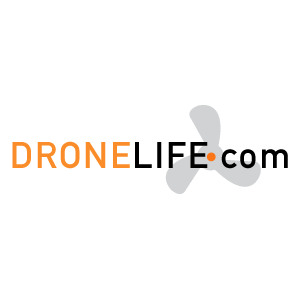 PaulDoersch's tweet photo. Thanks @Drone_Life! “CEO Doersch on @Kespry, @NVIDIA, and the near future.” https://t.co/U4agsPyb7L https://t.co/LONRNLTf6g