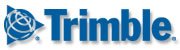 #cleantech100 2015 company <a href="/sefaira/">Sefaira</a> has been acquired by <a href="/TrimbleCorpNews/">Trimble Inc.</a> and will become part of <a href="/SketchUp/">SketchUp</a>