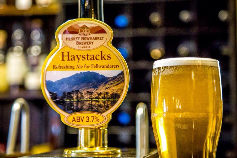 The Bridge tweet media