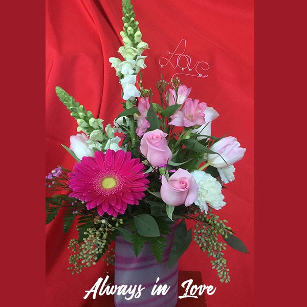 Bowden's Flower Shop (bowdens_flowers) Twitter