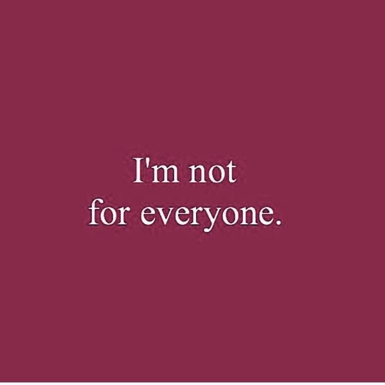 lucytopclass's tweet image. #TopClass #dontdonormal