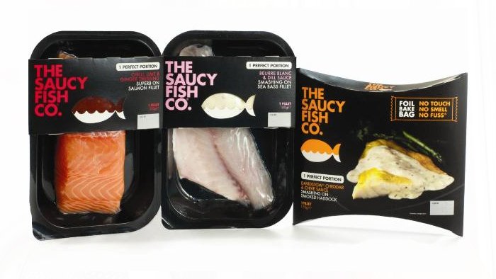 patogiacomino's tweet image. Cómo los cambios sociales influyen en el #packacking de los #productos puromarketing.com/s/26361 vía @puromarketing