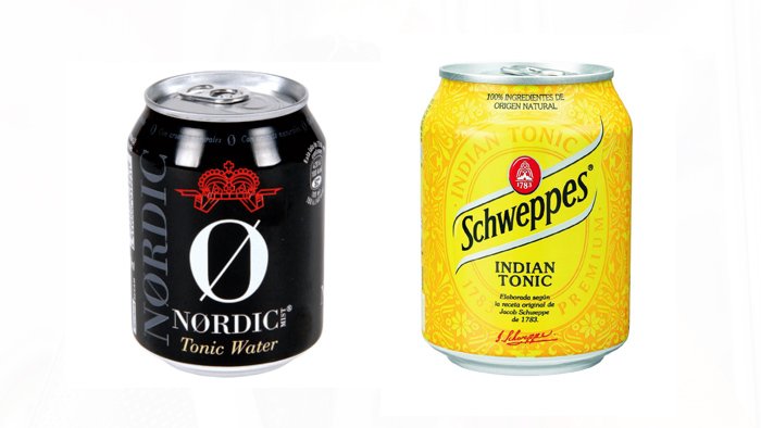 patogiacomino's tweet image. Cómo los cambios sociales influyen en el #packacking de los #productos puromarketing.com/s/26361 vía @puromarketing