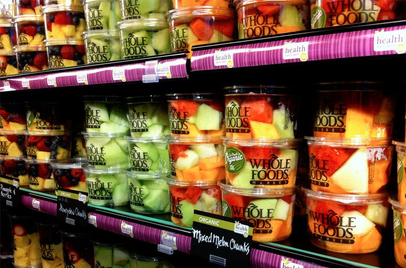 patogiacomino's tweet image. Cómo los cambios sociales influyen en el #packacking de los #productos puromarketing.com/s/26361 vía @puromarketing