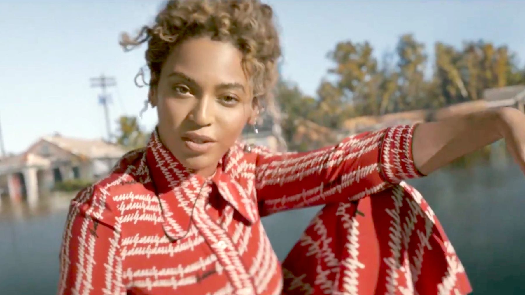 MTV2 on Twitter "Beyoncé’s ‘Hot Sauce’ playlist features Future, Migos and more. https//t.co