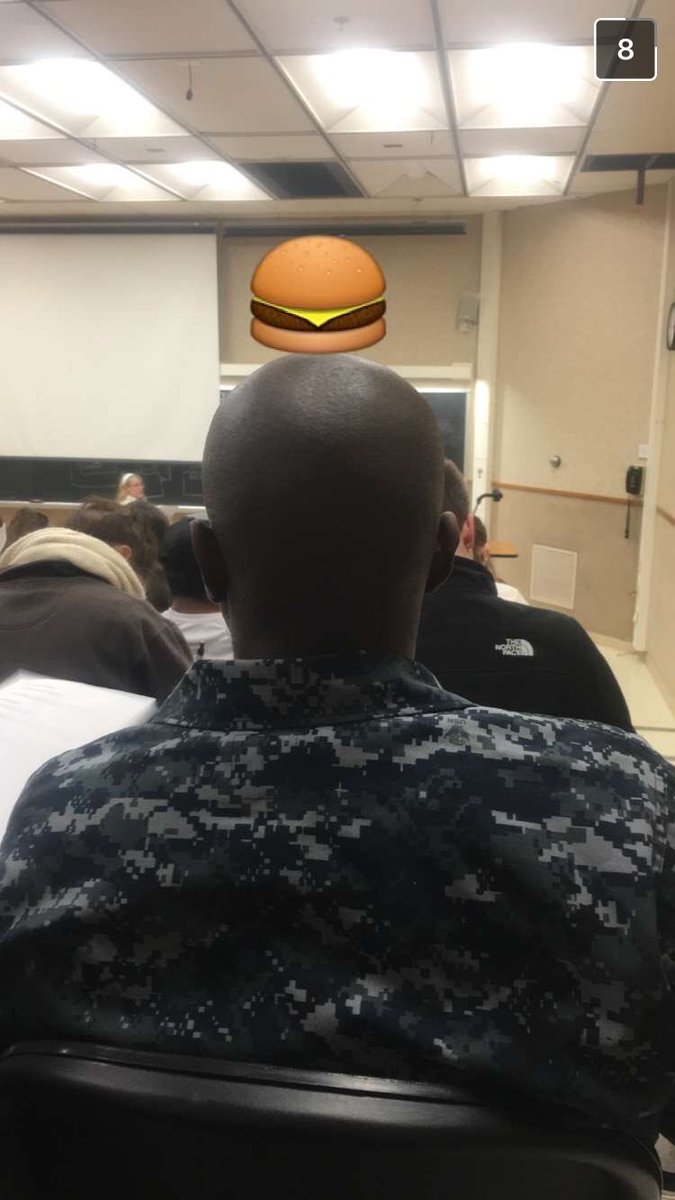 Dev4Pres's tweet photo. #WhyIHate @taymatush https://t.co/3pzPA5LdPY