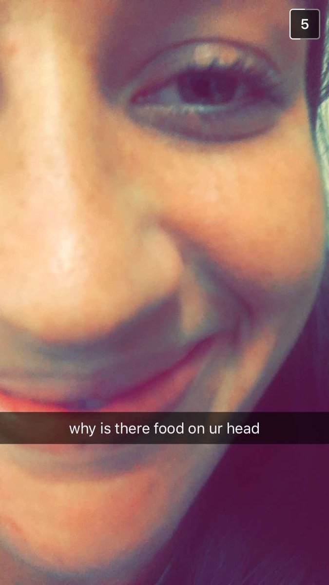 Dev4Pres's tweet photo. #WhyIHate @taymatush https://t.co/3pzPA5LdPY