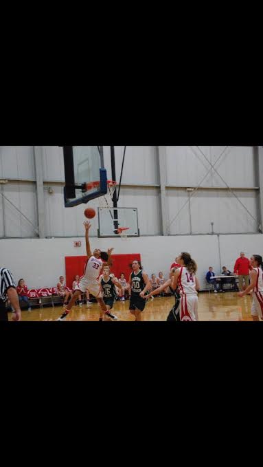 Indiana Youth Girls Bball Tournaments tweet media