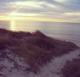 BreadandYoga's tweet image. Winter can't keep us from going to the beach for a short (chilly) practice! #winteryoga #s… ift.tt/20Tq3az