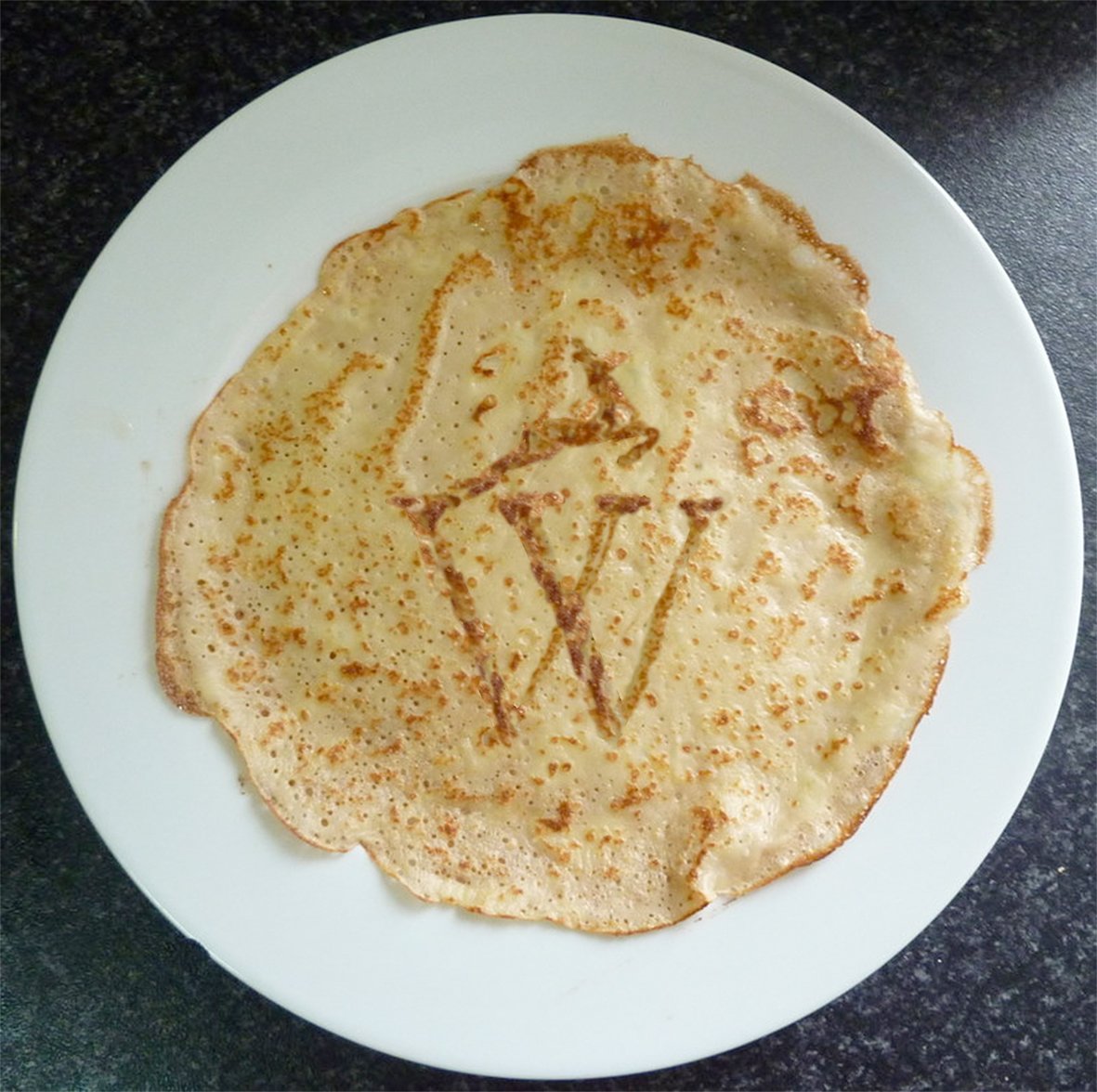 WynyardPark's tweet photo. Happy #PancakeDay 
Here's ours... now show us yours! #WynyardPark https://t.co/v9oi8jcSbq