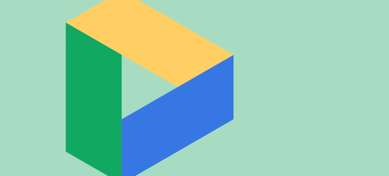 DaveRage's tweet photo. You Can Get 2GB of Free Google Drive Storage Today https://t.co/Az6GpNWuxf https://t.co/Rc8zNuQWTn