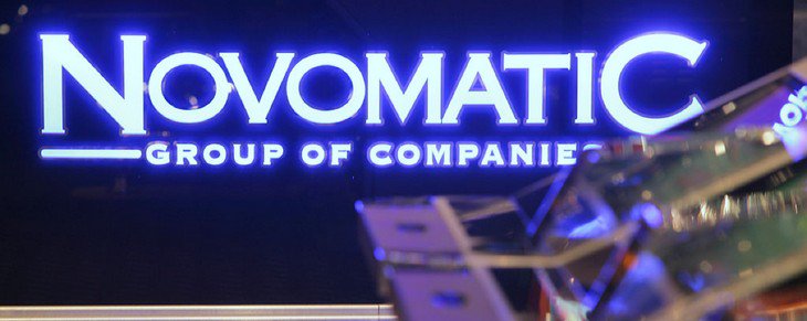 #Novomatic bietet jetzt auch #Softwares für #Smartphone #Casinos!

onlinecasinoverzeichnis.de/novomatic-biet…