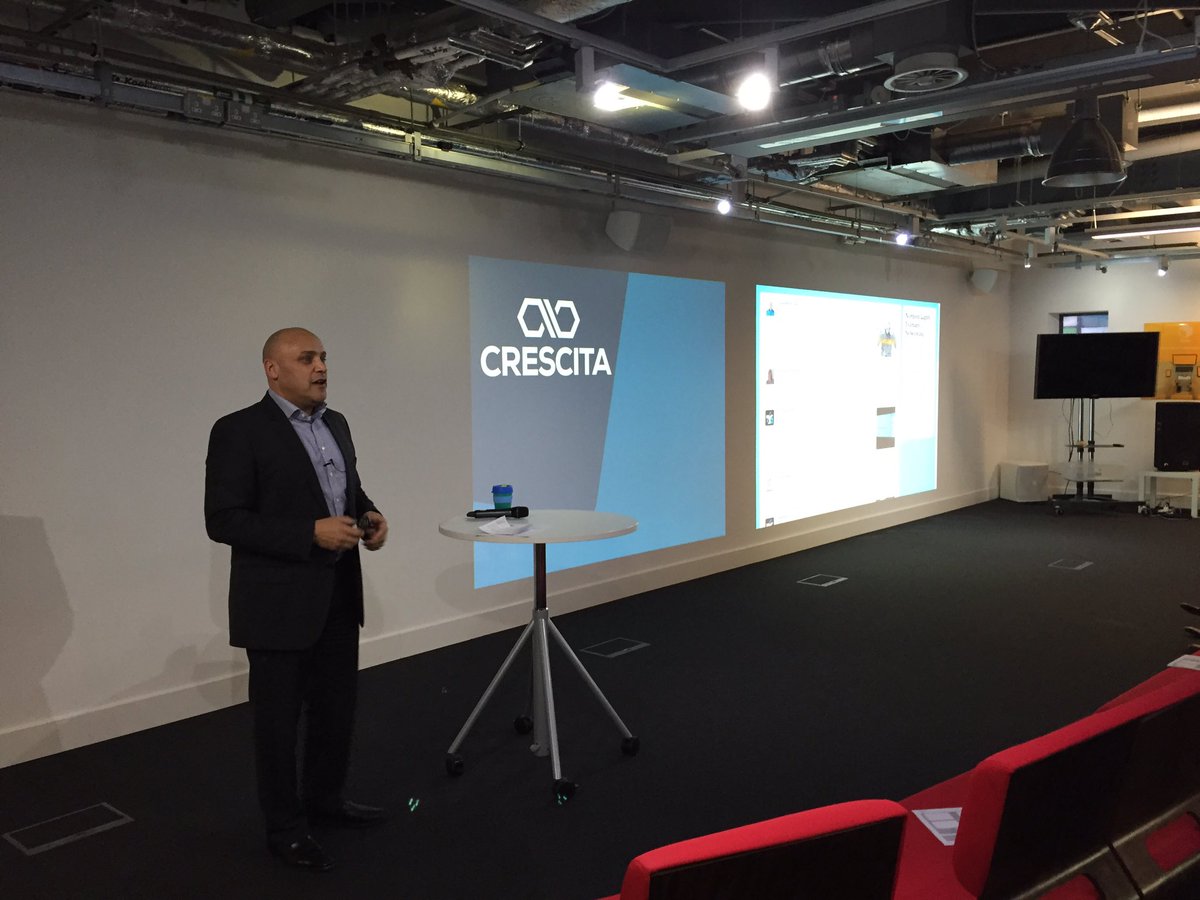 UCLanStartUp's tweet image. Inspirational #goalmapping with Chris Bruney from @CrescitaC  at#nlnetworking