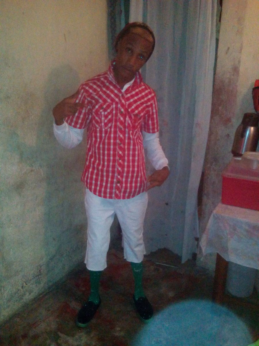 rotchild's tweet photo. Powwww https://t.co/ZmSNxHRRAv