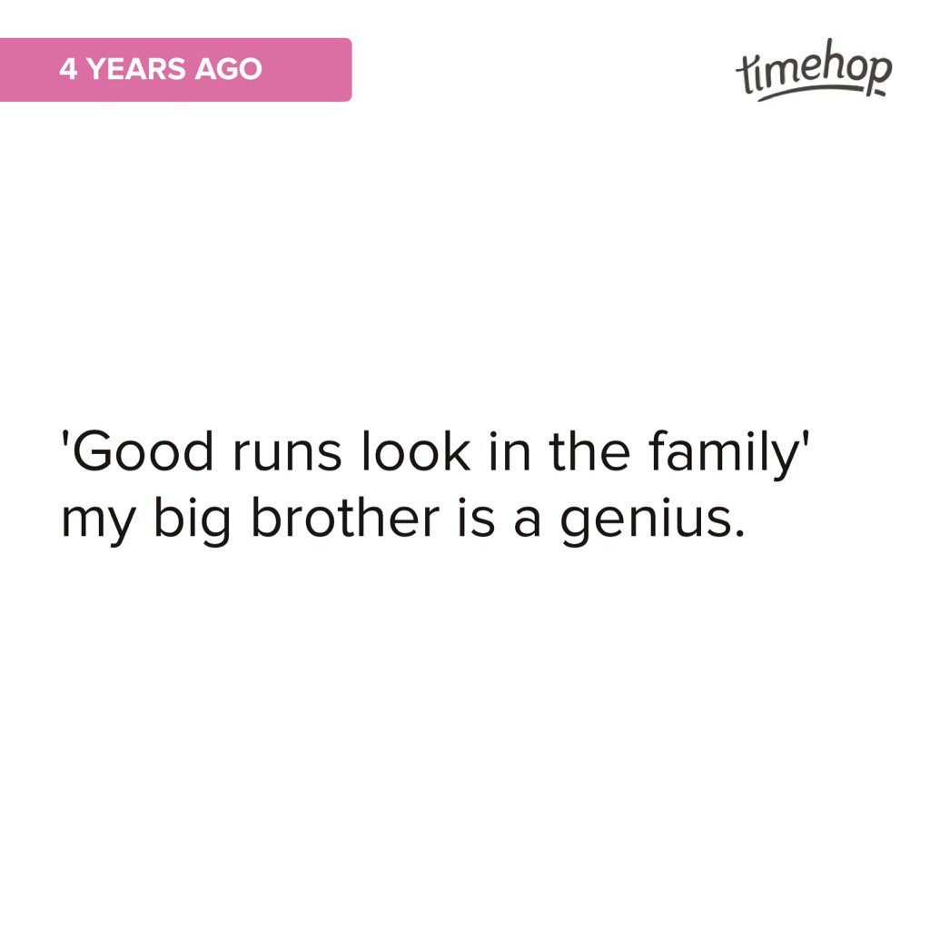 juanitapepe's tweet photo. #timehop @thatkiddiaz LMFAO YESSSSS #loVVVe https://t.co/l67KUKWyur