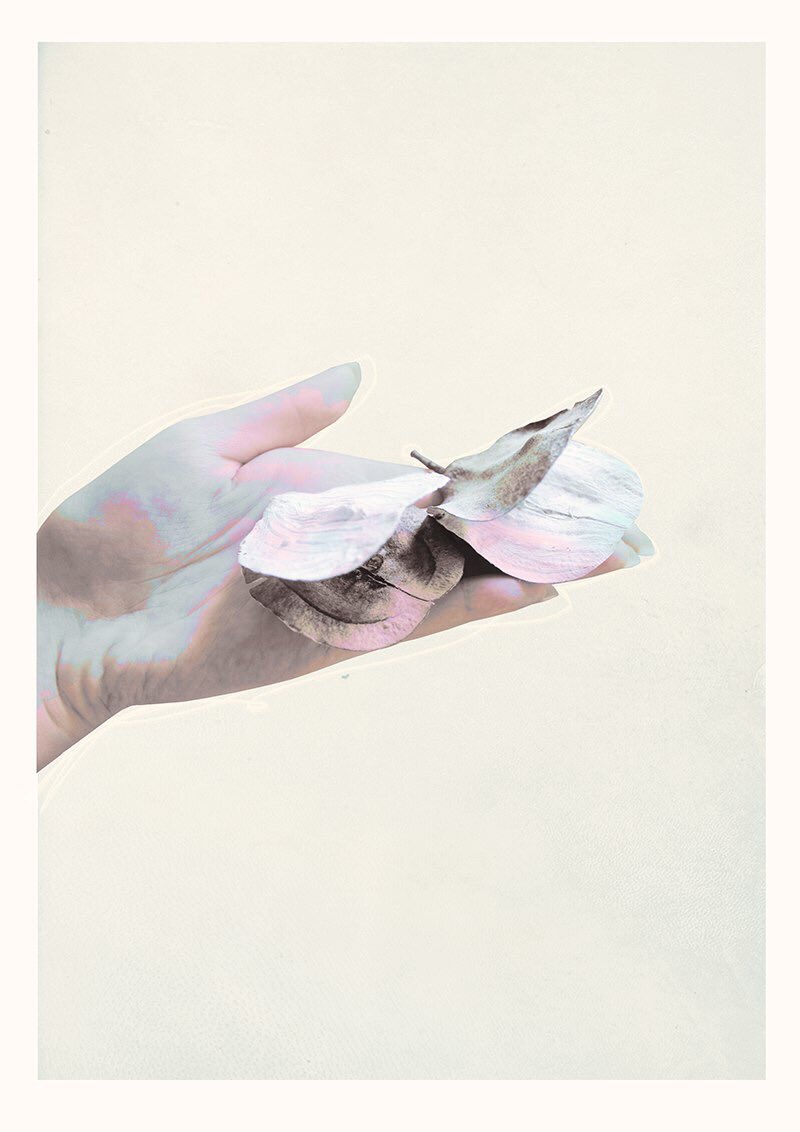 LogmanSoul's tweet image. Небольшой интерактив 🎀

Вы делайте РТ, а я методом тыка выбираю 5 человек и пишу в ДМ пару милых слов + пикча 👼🏼