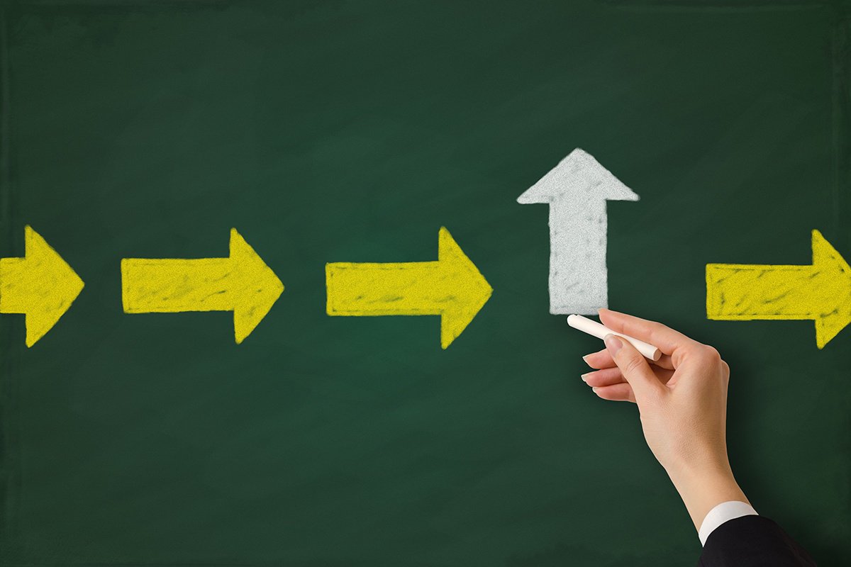 _Systemation_'s tweet image. Change Control Keeps Expectations Clear hubs.ly/H023bsK0 #changecontrol