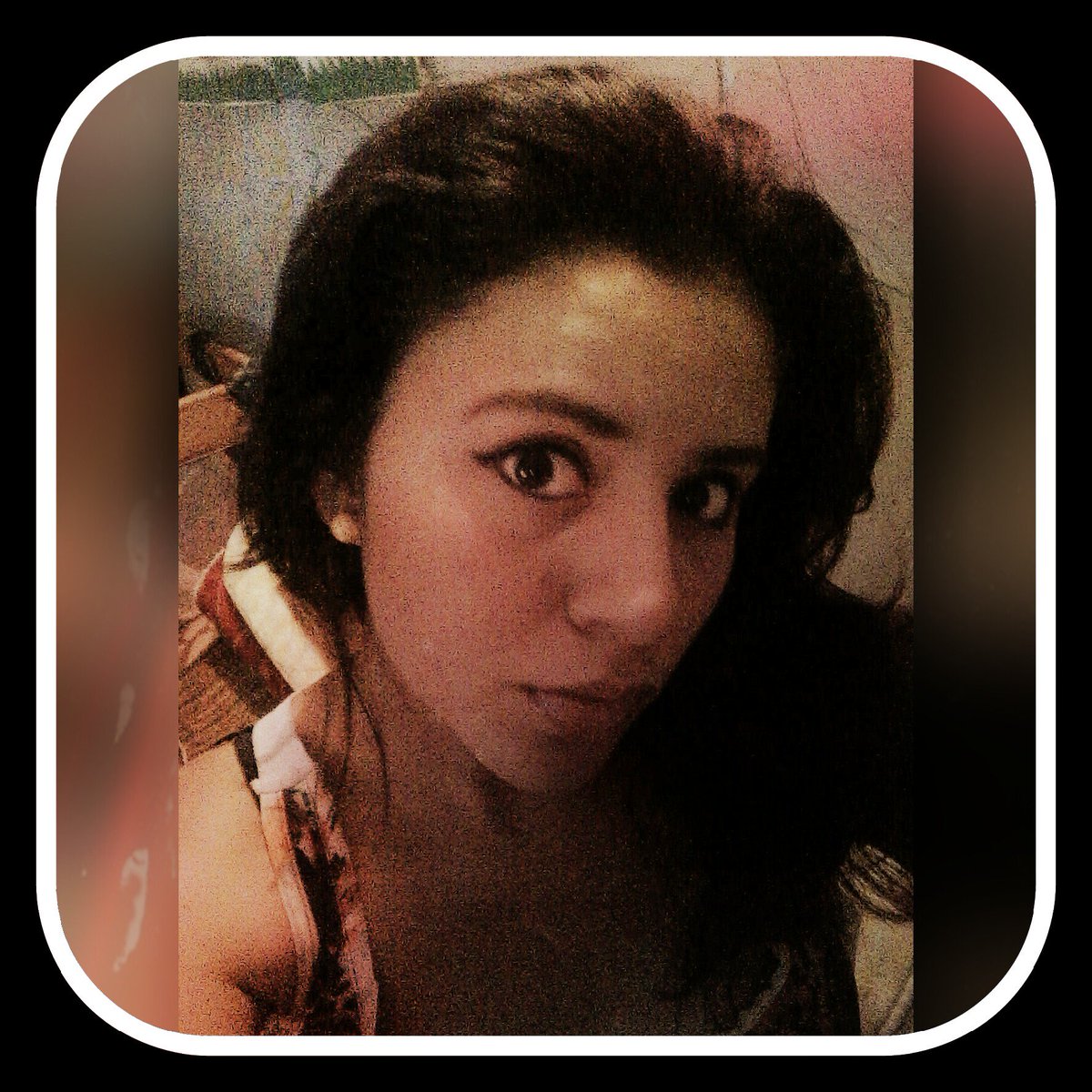 VeronicaLabast3 tweet picture