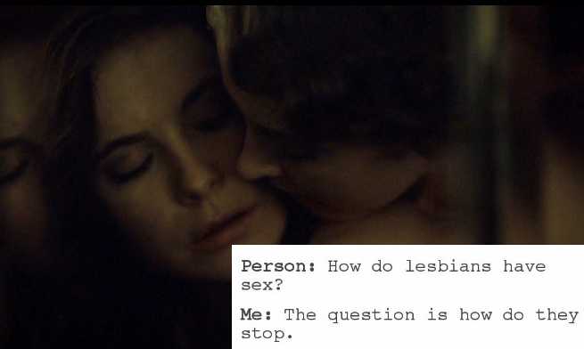 hannibaltxt's tweet photo. #hannibal https://t.co/nSI9hlXdzT