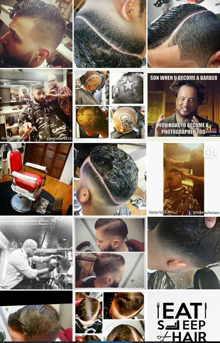 Parlorfaded_'s tweet photo. Google me #parlorfaded 💈 https://t.co/vK5WBSOGKq