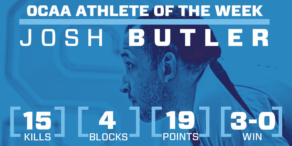 Sheridan Bruins tweet media