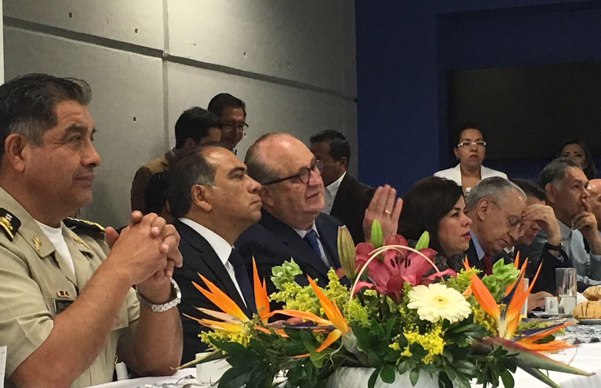 Pactan alianza por la seguridad en Guerrero y Morelos - Cayi0fMUcAAGOOG