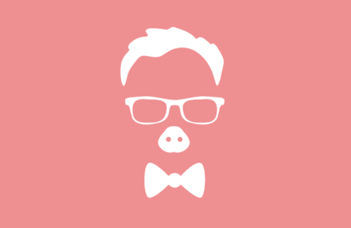 brycepmerritt's tweet photo. HEY EDMOND!
I'm so excited to be returning to EMHS for a @SwineWeek show Feb. 28!
Tickets @ https://t.co/0M9KjNJPCL! https://t.co/k62uBpWKsN