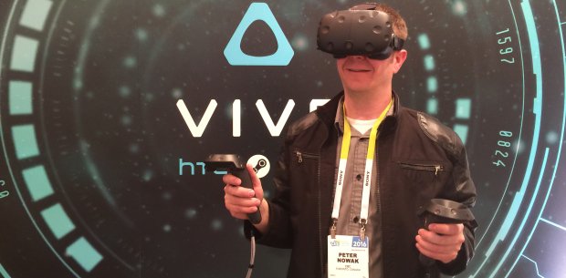 CoGifter's tweet image. Here are some great gift ideas for #2016. Start planning early! #TrendingTech bit.ly/1o6Cfqg