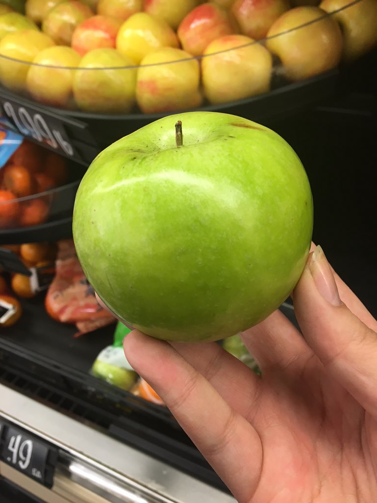 "Don't you see my pretties Wicked always wins." #WickedCleavage