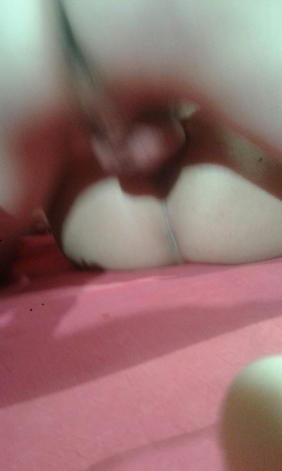 Tutto dentro https://t.co/lkNBzqMqW4<a href="/tag/newprofilepic"class="tags"><span>#newprofilepic</span></a>