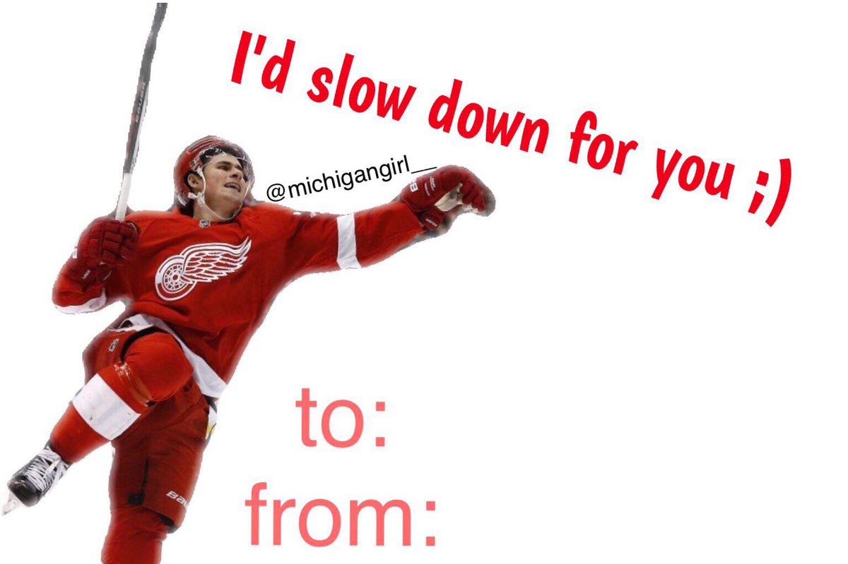 SpecStreamer's tweet image. 