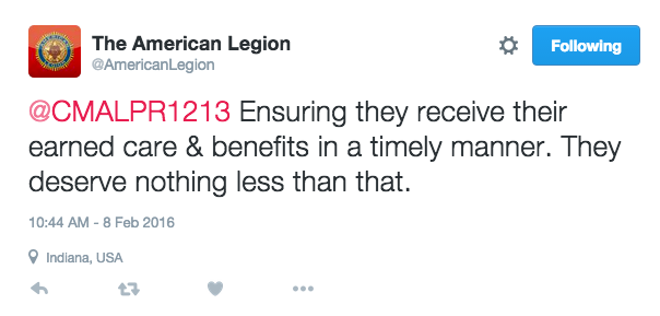 CMALPR1213's tweet photo. Got a response #al1213 https://t.co/26VgWFjzG8