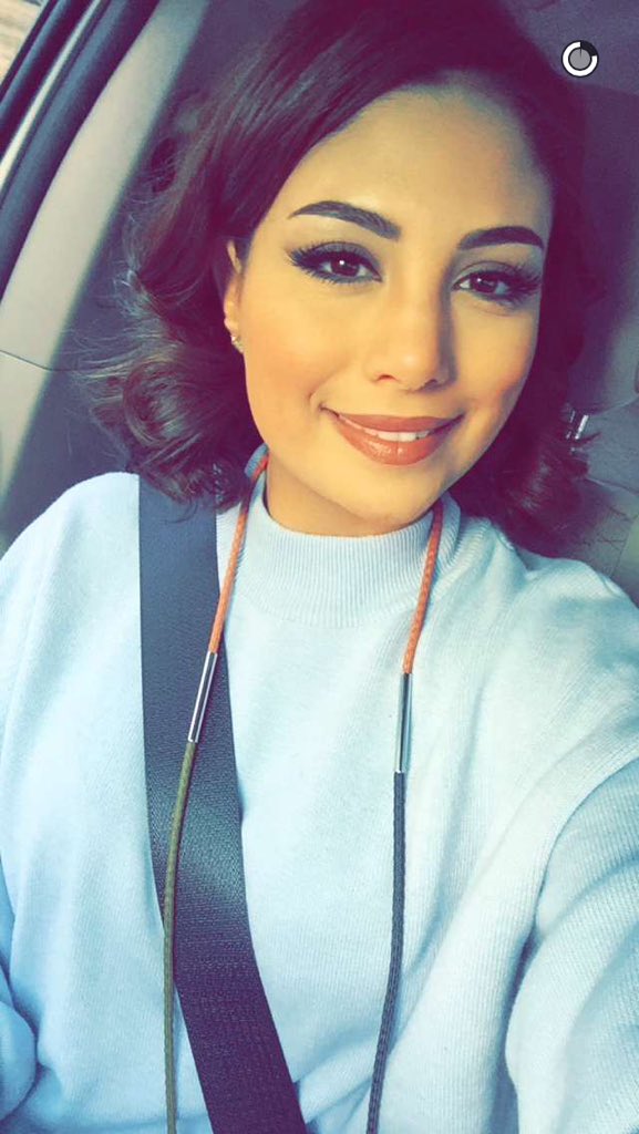 MarwaStarac's tweet photo. #marwa_ben_sghaier 
#مروى_بن_صغير 
#marwabensghaier https://t.co/Io2ZahyCqT