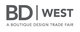 BoutiqueDesign's tweet image. #BDwest16 Unveils Conference Lineup -- 100+ to speak at #LA event (@BDwestfair) | boutiquedesign.com/content/bdwest…