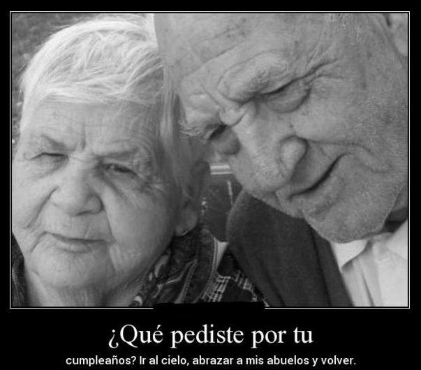 DianaP_2001's tweet photo. te extraño abuelo https://t.co/BTNRIozozX