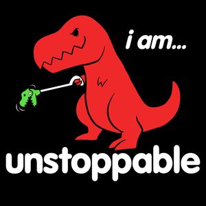 Some #OccupationalTherapy humor to start your Tuesday