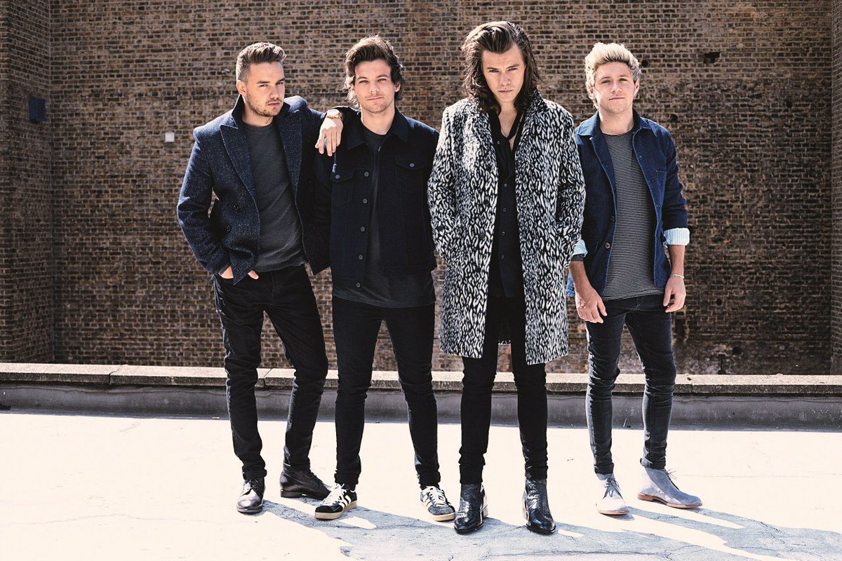 KateDirect's tweet photo. #BestFanArmy #Directioners #BRITDARGMEDOWN #OneDBestFans1D
#OneDBestFandom2016 https://t.co/GXHvMvPBu2