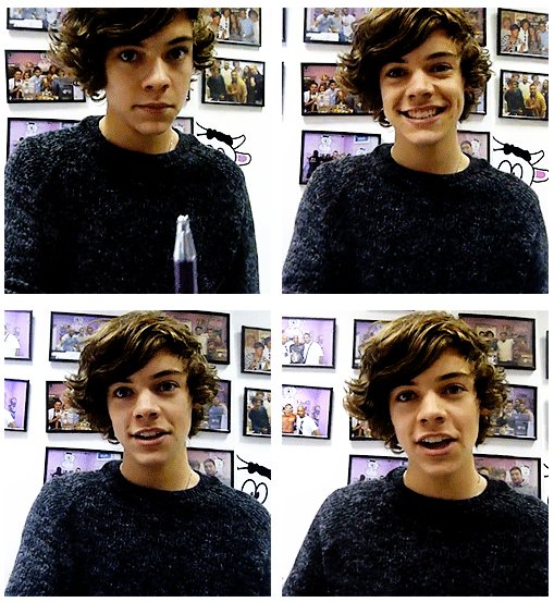 WhyLarryIsReal's tweet photo. HOW DID HE EVER LOOK LIKE THIS. baby lion cub https://t.co/e9RlBj6I4N