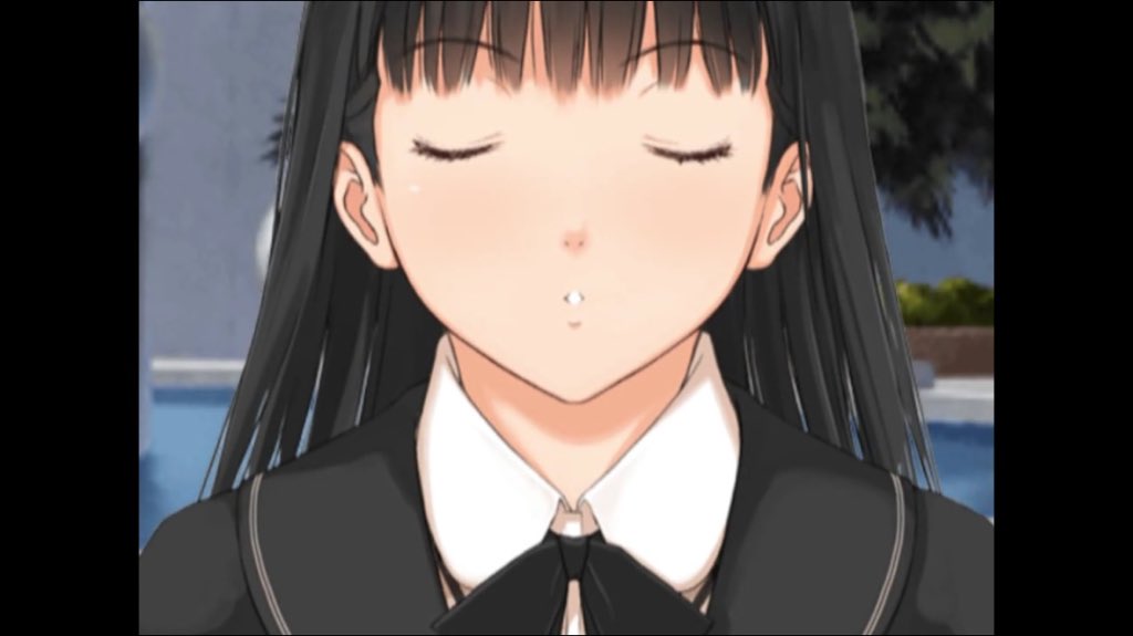 好きな女性ヒロインを当てなくていいから俺が好きな絢辻さんランキングトップ10を見てくれ Togetter 好きな女性ヒロインを当てなくていいから俺が好きな絢辻さんランキングトップ10を見てくれ Togetter