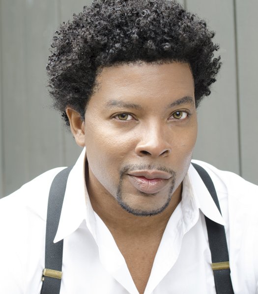 LBActingStudio's tweet photo. Congrats to @SexyblckSugaBts for his role as 'Pangborn' in the TV Show @ShadowhuntersTV ! #LBASgotcast #workingactor https://t.co/xBjYnOuLxR