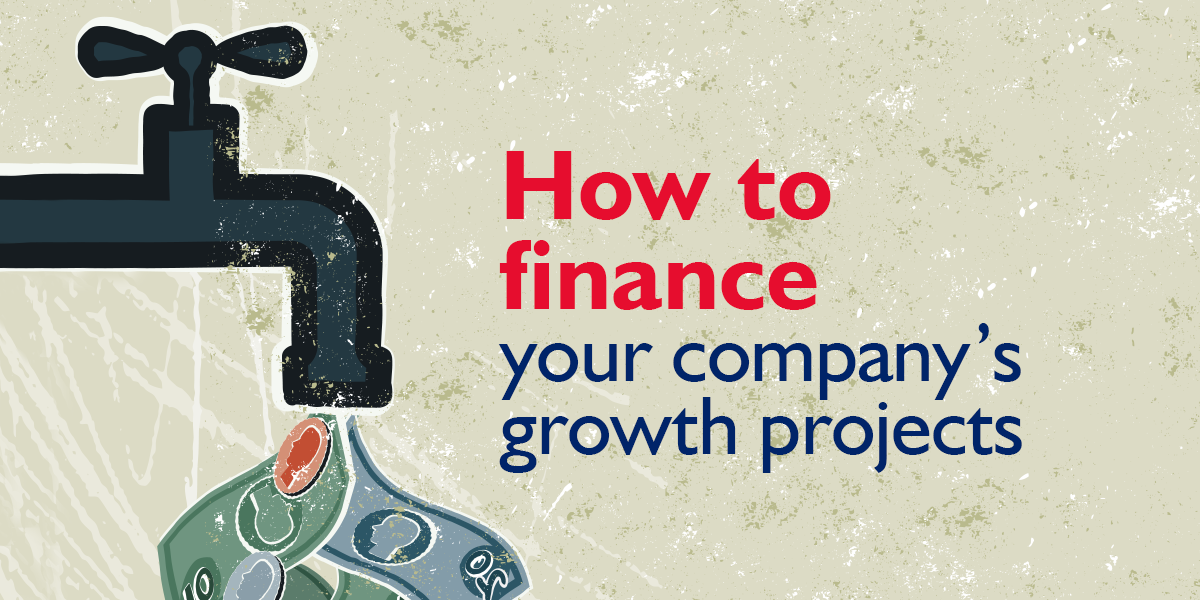 TutorBuddies's tweet photo. Via @BDC_News Tips to finance your company's growth projects https://t.co/SY9Ssan8G9 https://t.co/Rk5aah99B9 #startups