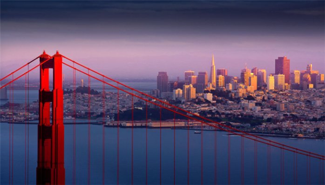 CiscoCPT's tweet photo. Now is the time to be a Systems Engineering Manager at Cisco. Come work with me. https://t.co/91VIXbj1rU https://t.co/AFA7QwM20x