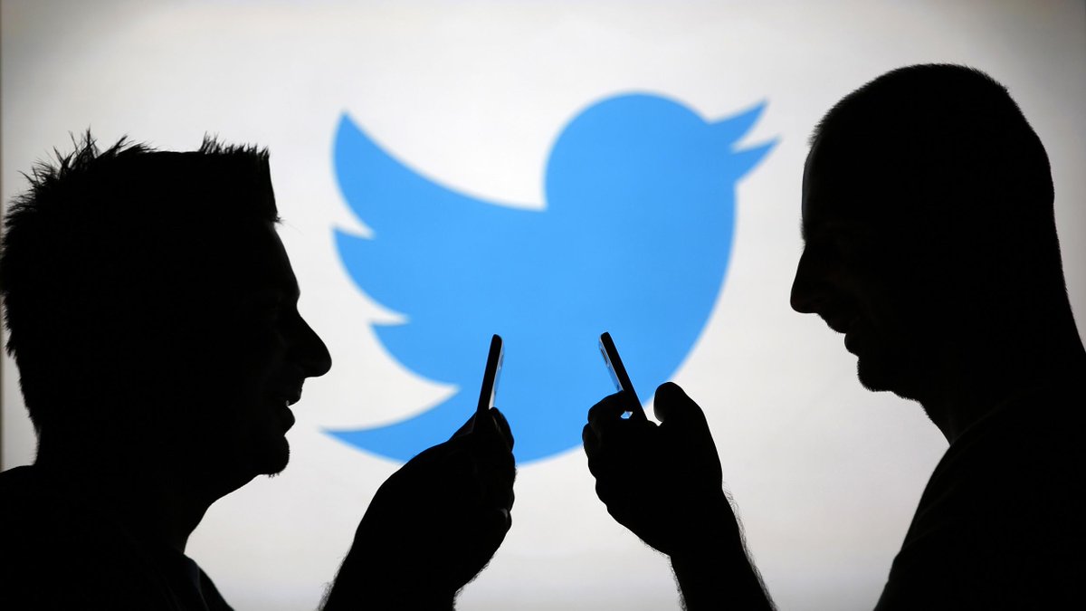 Tracx's tweet photo. 5 Simple Ways To Generate Leads From Twitter https://t.co/NzC2KhLutH #easyleads #socialleads #SMMS #enterprisesocial https://t.co/tgmdzpblK7