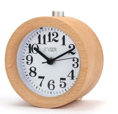 iHandMadeDIY's tweet image. ECVISION Handmade Classic Small Round Silent table Snooze beech Wood. amzn.to/1nVKzc7