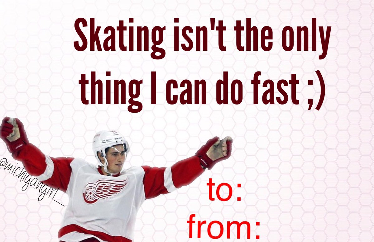 SpecStreamer's tweet image. 