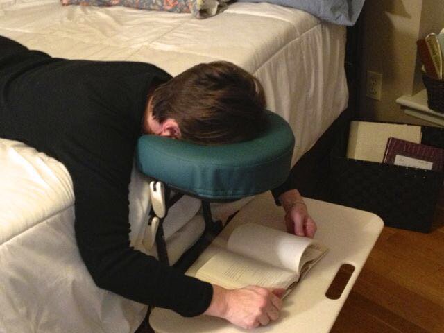 ScouterMedical tweet picture