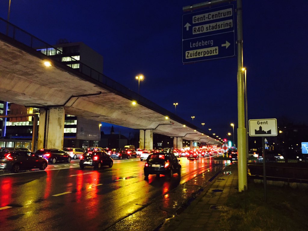 Jobruil's tweet photo. #Files in #Gent kunnen dankzij #Jobruil veel korter worden. #pendelen #werkgevers #werknemers #JobMobiliteit #HR https://t.co/thaiA78ML4