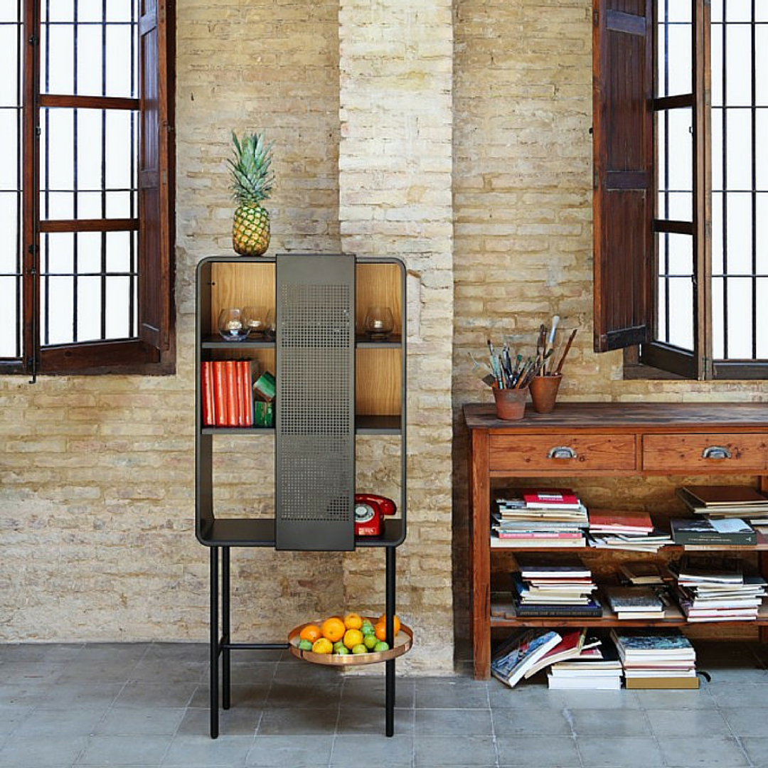 MirasEditions's tweet photo. #FLOATcollection "Enjoy our design, live your passion" #architecture #furniture #design by @mutdesign https://t.co/RT7xS3Aqd1