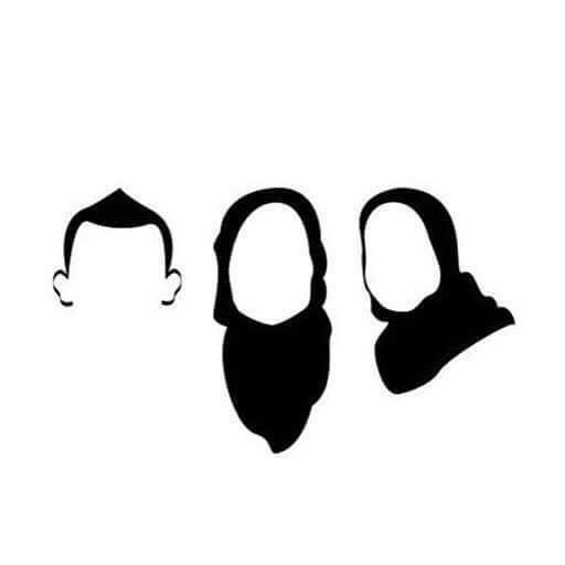 Join <a href="/NCState/">NC State University</a> tomorrow as we pay tribute to #OurThreeWinners. 6pm | Stafford Commons Info: dasa.ncsu.edu/otw